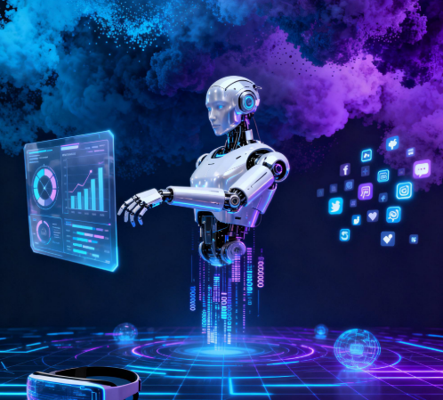 2025年网站推广新策略如何快速提升流量